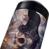 Alchemy Grimelkins Ghost Yeti Colster Can Insulator Skin