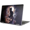 Alchemy Grimelkins Ghost Yoga 710 14in Skin