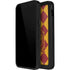 Wizarding Worlds Harry Potter Gryffindor Huse Crest iPhone 15 Waterproof Case