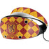 Wizarding Worlds Harry Potter Gryffindor Huse Crest PlayStation VR2 Skin
