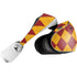 Wizarding Worlds Harry Potter Gryffindor Huse Crest PlayStation VR2 Skin