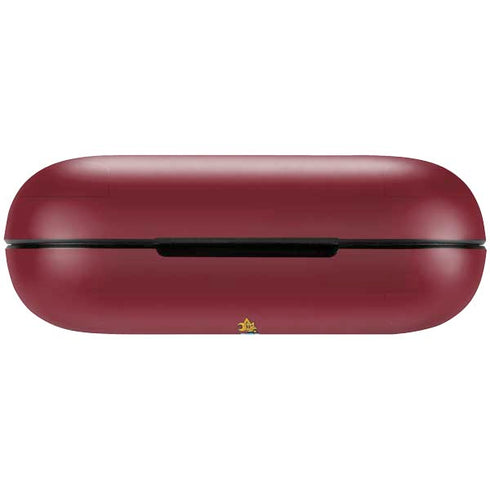 Wizarding World Harry Potter Gryffindor House Crest Amazon Echo Buds Skin