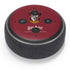 Wizarding World Harry Potter Gryffindor House Crest Amazon Echo Dot Skin