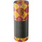 Wizarding Worlds Harry Potter Gryffindor Huse Crest Amazon Echo Skin