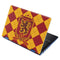 Wizarding Worlds Harry Potter Gryffindor Huse Crest Aspire R11 11.6in Skin