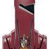 Wizarding World Harry Potter Gryffindor House Crest BENGOO G9000 Skin