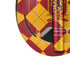 Wizarding Worlds Harry Potter Gryffindor Huse Crest Bose Noise Cancelling Headphones 700 Skin