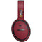 Wizarding World Harry Potter Gryffindor House Crest Bose QuietComfort 35 Headphones Skin
