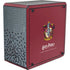 Wizarding World Harry Potter Gryffindor House Crest Cooler Master MasterBox Q300L Mini Tower Skin