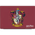 Wizarding World Harry Potter Gryffindor House Crest Dell Vostro Skin