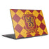 Wizarding Worlds Harry Potter Gryffindor Huse Crest HP Envy Skin