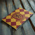 Wizarding Worlds Harry Potter Gryffindor Huse Crest HP Envy Skin