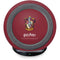 Wizarding World Harry Potter Gryffindor House Crest Fast Charge Wireless Charging Stand Skin
