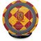 Wizarding Worlds Harry Potter Gryffindor Huse Crest Fast Charge Wireless Charging Stand Skin