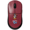 Wizarding World Harry Potter Gryffindor House Crest G Pro Wireless Gaming Mouse Skin