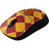 Wizarding Worlds Harry Potter Gryffindor Huse Crest G Pro Wireless Gaming Mouse Skin