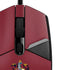Wizarding World Harry Potter Gryffindor House Crest G203 Prodigy RGB Wired Gaming Mouse Skin