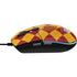 Wizarding Worlds Harry Potter Gryffindor Huse Crest G203 Prodigy RGB Wired Gaming Mouse Skin
