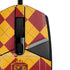 Wizarding Worlds Harry Potter Gryffindor Huse Crest G203 Prodigy RGB Wired Gaming Mouse Skin