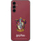 Wizarding World Harry Potter Gryffindor House Crest Galaxy A14 5G Skin