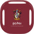 Wizarding World Harry Potter Gryffindor House Crest Galaxy Buds Live Skin