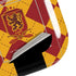 Wizarding Worlds Harry Potter Gryffindor Huse Crest Galaxy Buds Live Skin