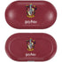 Wizarding World Harry Potter Gryffindor House Crest Galaxy Buds Plus Skin