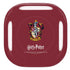 Wizarding World Harry Potter Gryffindor House Crest Galaxy Buds Pro Skin