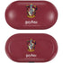 Wizarding World Harry Potter Gryffindor House Crest Galaxy Buds Skin