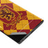 Wizarding Worlds Harry Potter Gryffindor Huse Crest Galaxy Note 10 Plus Skin