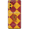 Wizarding Worlds Harry Potter Gryffindor Huse Crest Galaxy S20 Ultra 5G Skin