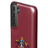 Wizarding World Harry Potter Gryffindor House Crest Galaxy S21 FE Pro Case