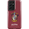 Wizarding World Harry Potter Gryffindor House Crest Galaxy S21 Ultra 5G Pro Case