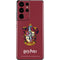 Wizarding World Harry Potter Gryffindor House Crest Galaxy S21 Ultra 5G Skin