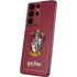 Wizarding World Harry Potter Gryffindor House Crest Galaxy S21 Ultra 5G Skin