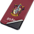 Wizarding World Harry Potter Gryffindor House Crest Galaxy S21 Ultra 5G Skin