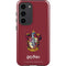 Wizarding World Harry Potter Gryffindor House Crest Galaxy S23 Pro Case