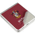 Wizarding World Harry Potter Gryffindor House Crest Galaxy Z Flip3 5G Skin
