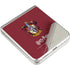 Wizarding World Harry Potter Gryffindor House Crest Galaxy Z Flip4 5G Skin