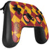 Wizarding Worlds Harry Potter Gryffindor Huse Crest Google Stadia Controller Skin