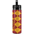 Wizarding Worlds Harry Potter Gryffindor Huse Crest Hydro Flask 20oz Wide Mouth Skin
