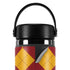 Wizarding Worlds Harry Potter Gryffindor Huse Crest Hydro Flask 20oz Wide Mouth Skin