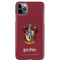 Wizarding World Harry Potter Gryffindor House Crest iPhone 11 Pro Max Lite Case