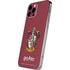 Wizarding World Harry Potter Gryffindor House Crest iPhone 12 Pro Max Skin