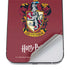 Wizarding World Harry Potter Gryffindor House Crest iPhone 12 Pro Max Skin