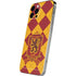Wizarding Worlds Harry Potter Gryffindor Huse Crest iPhone 12 Pro Max Skin