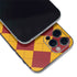 Wizarding Worlds Harry Potter Gryffindor Huse Crest iPhone 12 Pro Max Skin