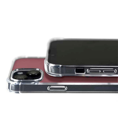 Wizarding World Harry Potter Gryffindor House Crest iPhone 13 MagSafe Case