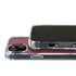 Wizarding World Harry Potter Gryffindor House Crest iPhone 13 MagSafe Case