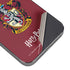 Wizarding World Harry Potter Gryffindor House Crest iPhone 13 Pro Max Skin